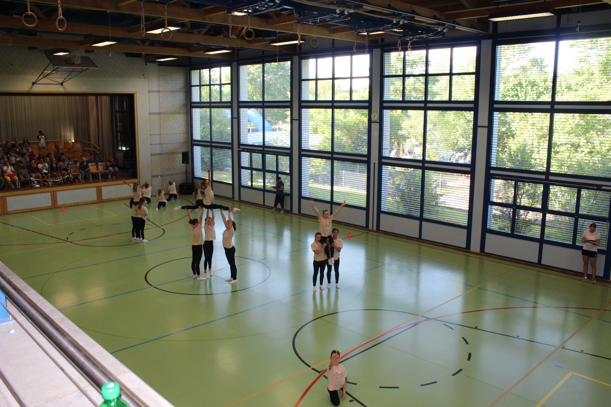 Bild (11)
